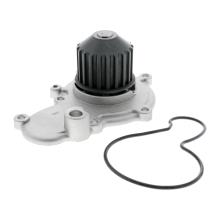 ACKOJA A37-50001