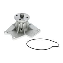 ACKOJA A37-50002