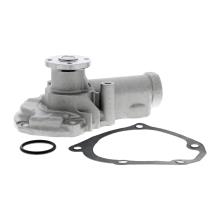 ACKOJA A37-50004