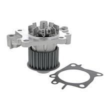 ACKOJA A37-50006