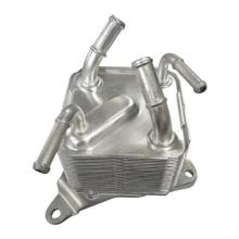 ACKOJA A37-60-0002