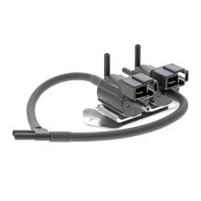 ACKOJA A37-63-0001