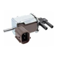 ACKOJA A37-63-0003