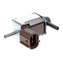 ACKOJA A37-63-0004
