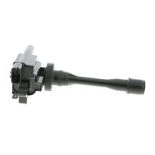 ACKOJA A37-70-0009