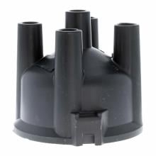 ACKOJA A37-70-0025