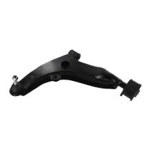 ACKOJA A37-9537