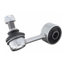 ACKOJA A37-9544