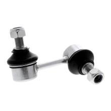 ACKOJA A37-9549