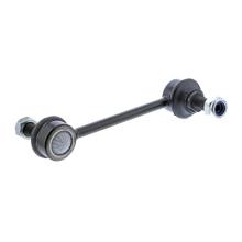 ACKOJA A37-9559