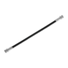 ACKOJA A37-9560