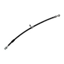 ACKOJA A37-9561