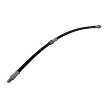 ACKOJA A37-9562