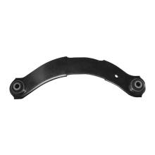 ACKOJA A37-9605