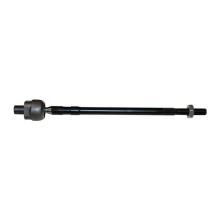 ACKOJA A37-9606