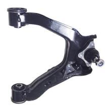 ACKOJA A37-9607