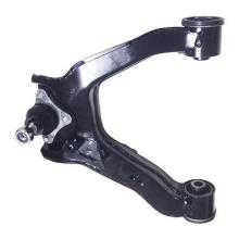 ACKOJA A37-9608