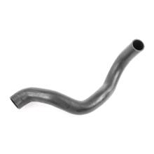 ACKOJA A37-9609
