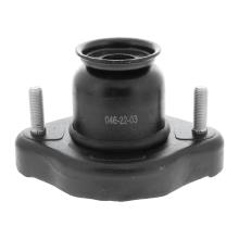 ACKOJA A37-9611