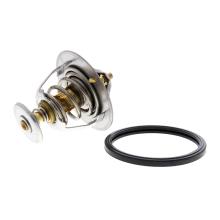 ACKOJA A37-99-0004
