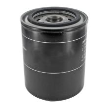 ACKOJA A38-0015