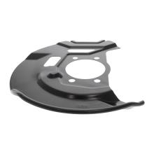 ACKOJA A38-0024