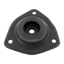 ACKOJA A38-0046