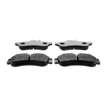 ACKOJA A38-0051