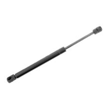 ACKOJA A38-0070