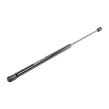 ACKOJA A38-0074
