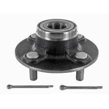 ACKOJA A38-0088