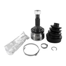 ACKOJA A38-0098