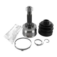ACKOJA A38-0107