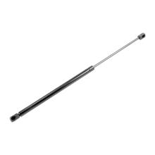 ACKOJA A38-0135