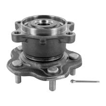 ACKOJA A38-0155