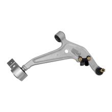 ACKOJA A38-0157