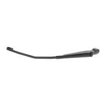 ACKOJA A38-0158