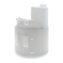 ACKOJA A38-0170