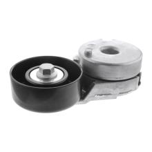 ACKOJA A38-0177