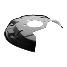ACKOJA A38-0203