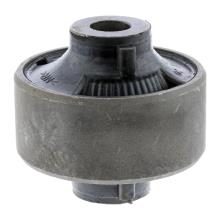 ACKOJA A38-0210