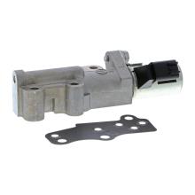 ACKOJA A38-0226