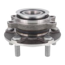 ACKOJA A38-0234