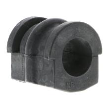 ACKOJA A38-0238