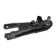 ACKOJA A38-0247