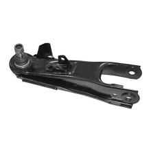 ACKOJA A38-0248