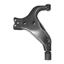 ACKOJA A38-0250