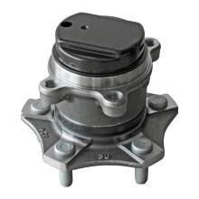 ACKOJA A38-0254