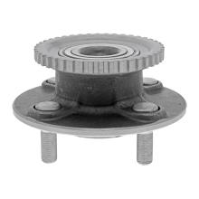 ACKOJA A38-0255