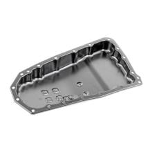 ACKOJA A38-0269